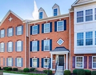 Unit for rent at 8621 Blue Smoke Court, ELKRIDGE, MD, 21075