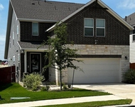 Unit for rent at 221 Travis Ln, Liberty Hill, TX, 78642