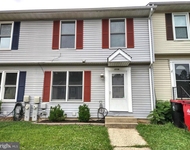 Unit for rent at 2208 Melrose Lane, FOREST HILL, MD, 21050
