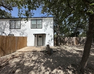 Unit for rent at 161 Fm 1209, Cedar Creek, TX, 78612