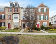 Unit for rent at 7803 Wormans Mill Road, FREDERICK, MD, 21701