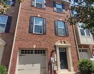 Unit for rent at 12191 Montreat Place, WALDORF, MD, 20601