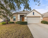 Unit for rent at 411 Tascate St, Georgetown, TX, 78628