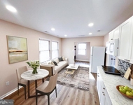 Unit for rent at 12456 Sedalia Trail, LUSBY, MD, 20657