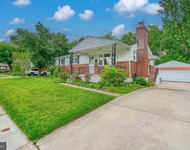 Unit for rent at 112 Springside Drive, LUTHERVILLE TIMONIUM, MD, 21093