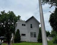 Unit for rent at 5906 Benton Heights Avenue, BALTIMORE, MD, 21206