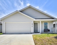 Unit for rent at 9018 Stellar Moon, San Antonio, TX, 78252