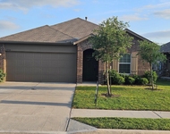 Unit for rent at 9714 Baden Ln, Austin, TX, 78754