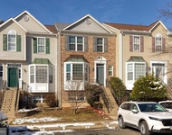 Unit for rent at 2502 Weston Court, CROFTON, MD, 21114