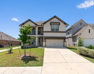 Unit for rent at 17300 Antioch Ave, Pflugerville, TX, 78660