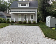 Unit for rent at 203a Severn River Road, SEVERNA PARK, MD, 21146