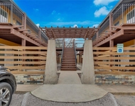 Unit for rent at 1917 Barge St, Austin, TX, 78745