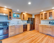 Unit for rent at 612 Holly Ridge Road, SEVERNA PARK, MD, 21146