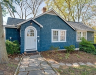 Unit for rent at 612 Holly Ridge Road, SEVERNA PARK, MD, 21146