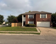 Unit for rent at 305 Stone Park, New Braunfels, TX, 78130