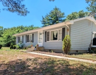Unit for rent at 22052 Coverdale Road, SEAFORD, DE, 19973