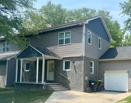 Unit for rent at 3009 Frenchtown Road, NEWARK, DE, 19702