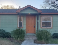 Unit for rent at 1116 Northwestern Ave, Austin, TX, 78702