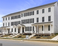 Unit for rent at 957 Lorewood Grove Road, MIDDLETOWN, DE, 19709