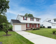 Unit for rent at 410 Woodlawn Avenue, NEWARK, DE, 19711