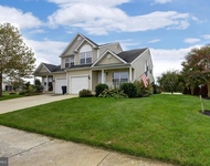 Unit for rent at 242 Avonbridge Drive, TOWNSEND, DE, 19734