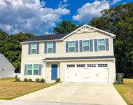Unit for rent at 385 Galena Road, FREDERICA, DE, 19946