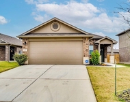 Unit for rent at 448 Dubina Ave, Georgetown, TX, 78626