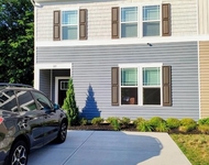 Unit for rent at 185 Currant Circle, MAGNOLIA, DE, 19962