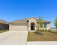 Unit for rent at 20308 Lone Peak Pass, Manor, TX, 78653