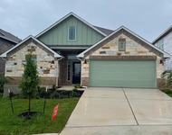Unit for rent at 12204 Perritos Pl, Austin, TX, 78748