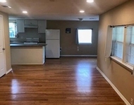 Unit for rent at 1604 Wilson St, Bastrop, TX, 78602