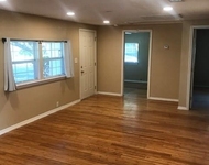 Unit for rent at 1604 Wilson St, Bastrop, TX, 78602