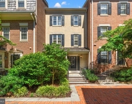 Unit for rent at 4422 Westover Place Nw, WASHINGTON, DC, 20016