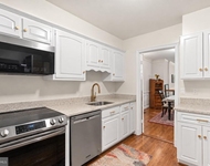 Unit for rent at 4422 Westover Place Nw, WASHINGTON, DC, 20016