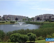 Unit for rent at 544 Summerford Ln, CROZET, VA, 22932