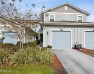 Unit for rent at 936 Capitol Parkway, Jacksonville, FL, 32218