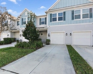 Unit for rent at 12658 Josslyn Lane, Jacksonville, FL, 32246