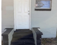 Unit for rent at 5236 Rita Street, Jacksonville, FL, 32209