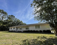 Unit for rent at 12929 Peaceful Road, Jacksonville, FL, 32226