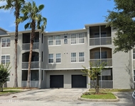 Unit for rent at 415 S Villa San Marco Drive, St. Augustine, FL, 32086