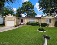 Unit for rent at 5135 Astral Street, Jacksonville, FL, 32205
