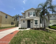 Unit for rent at 108 Bay Bridge Drive, St. Augustine, FL, 32080