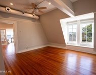 Unit for rent at 2105 River Boulevard, Jacksonville, FL, 32204
