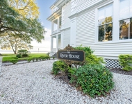 Unit for rent at 2105 River Boulevard, Jacksonville, FL, 32204