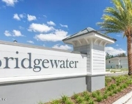 Unit for rent at 189 Tidal Beach Avenue, St. Augustine, FL, 32095