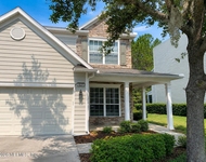 Unit for rent at 4035 Lionheart Drive, Jacksonville, FL, 32216