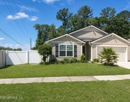 Unit for rent at 45013 Amhurst Oaks Drive, Callahan, FL, 32011