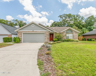 Unit for rent at 8621 Goodbys Trace Drive, Jacksonville, FL, 32217