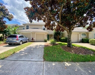 Unit for rent at 1530 Vineland Circle, Fleming Island, FL, 32003