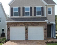 Unit for rent at 2642 Caroline Hills Drive, Jacksonville, FL, 32225